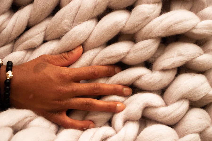 Merino-Wolle: Eigenschaften, Vorteile und Verwendung